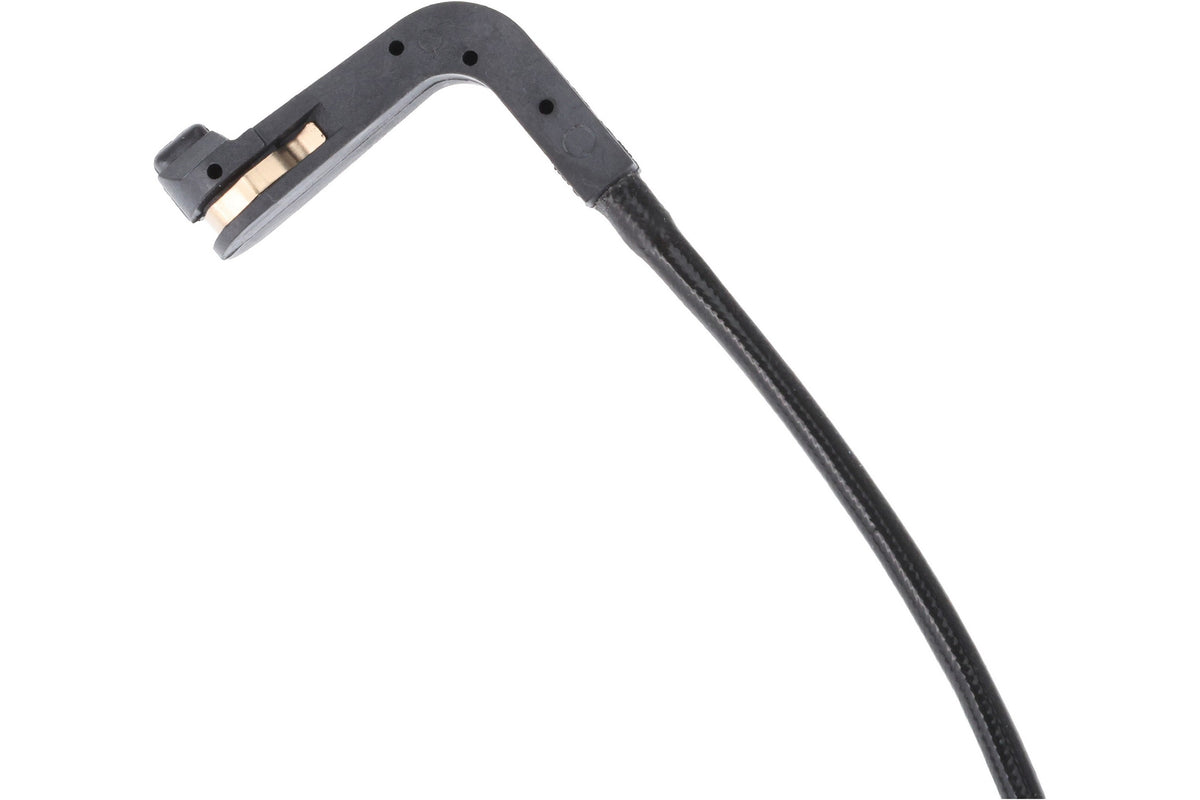 URO Disc Brake Pad Wear Sensor 34356755266