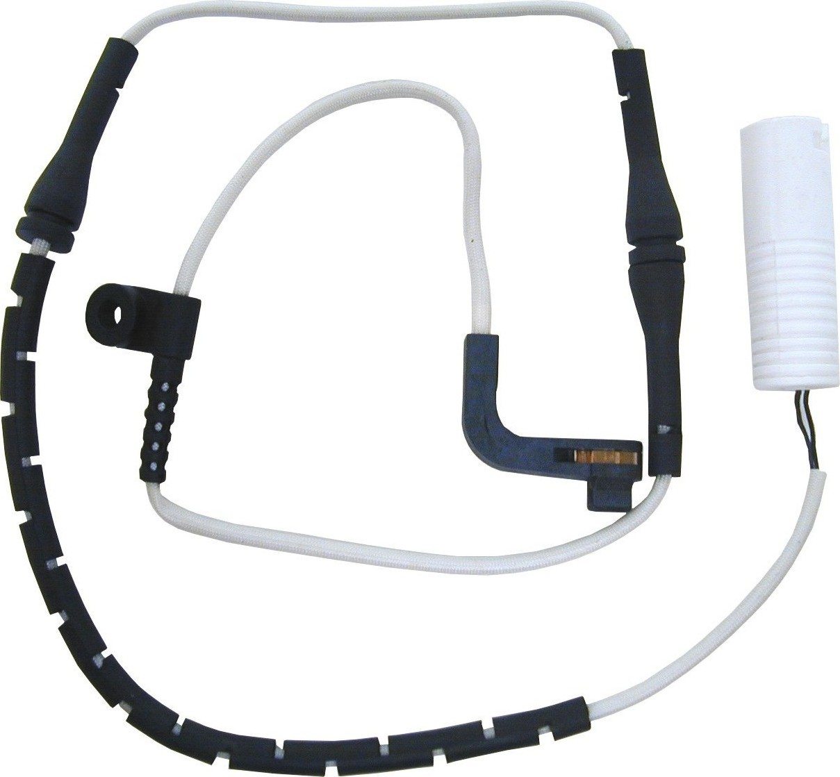 URO Disc Brake Pad Wear Sensor 34356755267