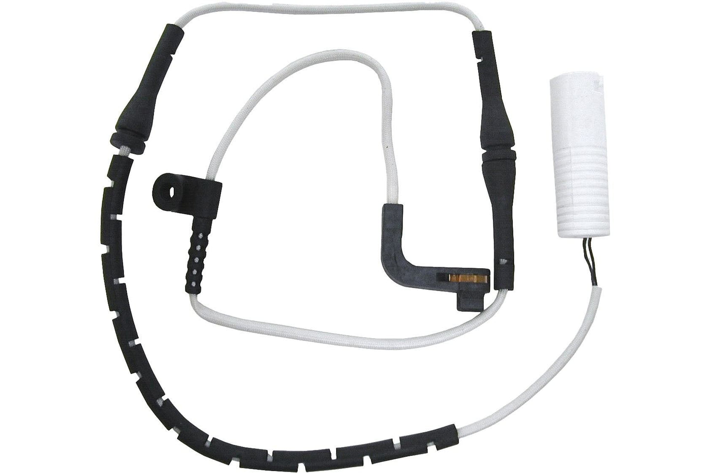 URO Disc Brake Pad Wear Sensor 34356755267
