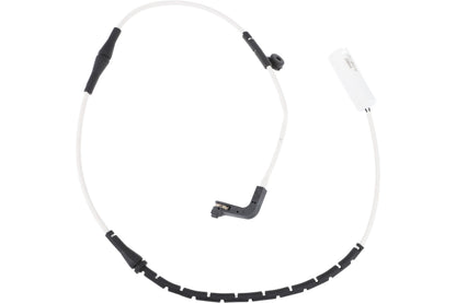 URO Disc Brake Pad Wear Sensor 34356755267