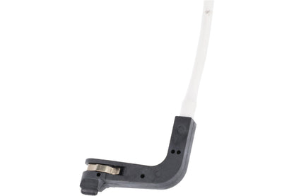 URO Disc Brake Pad Wear Sensor 34356755267