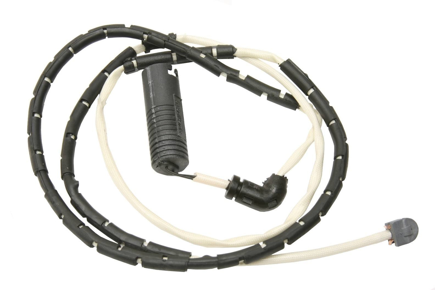 URO Disc Brake Pad Wear Sensor 34356757896