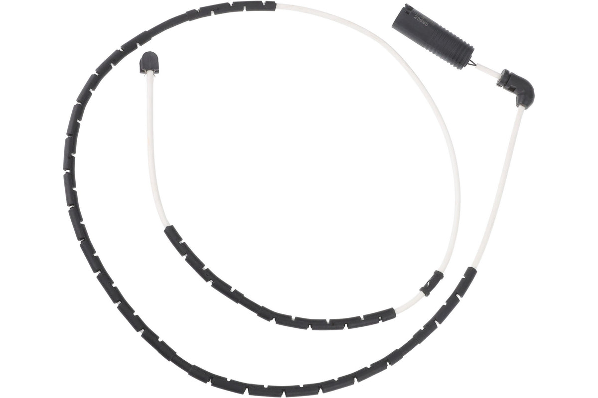 URO Disc Brake Pad Wear Sensor 34356757896