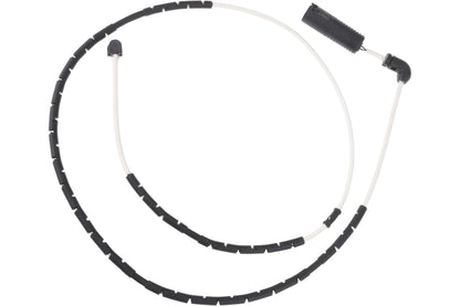 URO Disc Brake Pad Wear Sensor 34356757896