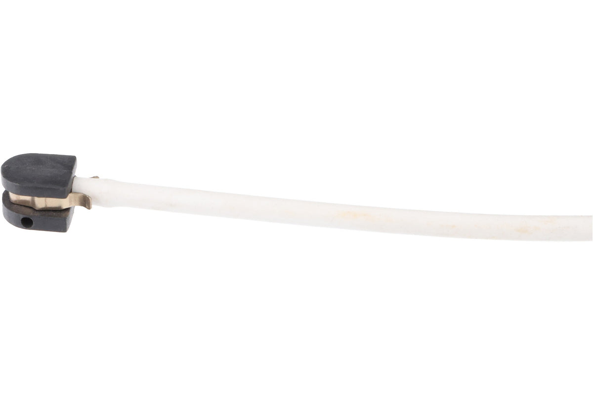 URO Disc Brake Pad Wear Sensor 34356757896