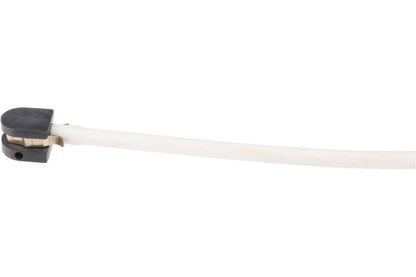 URO Disc Brake Pad Wear Sensor 34356757896