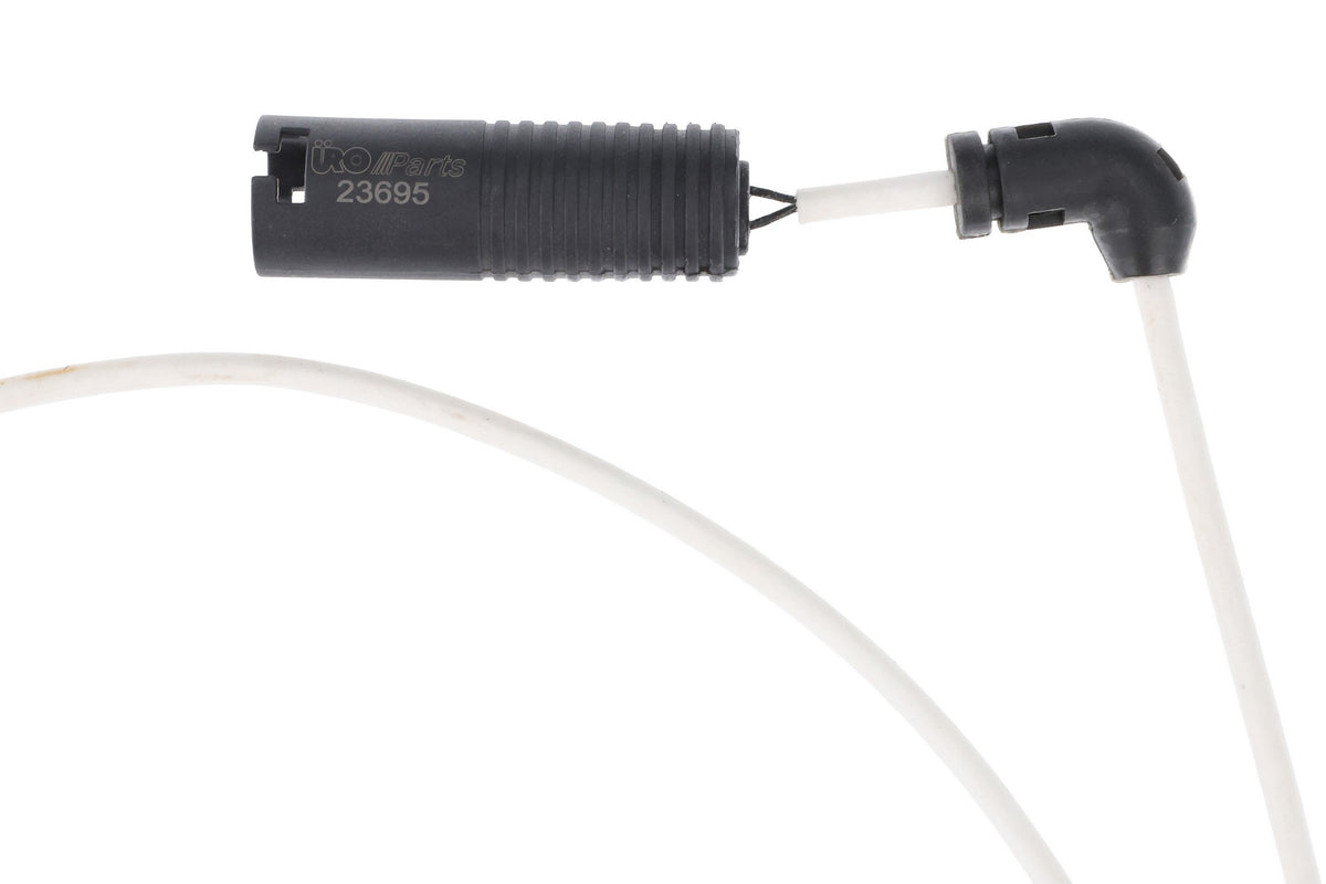 URO Disc Brake Pad Wear Sensor 34356757896