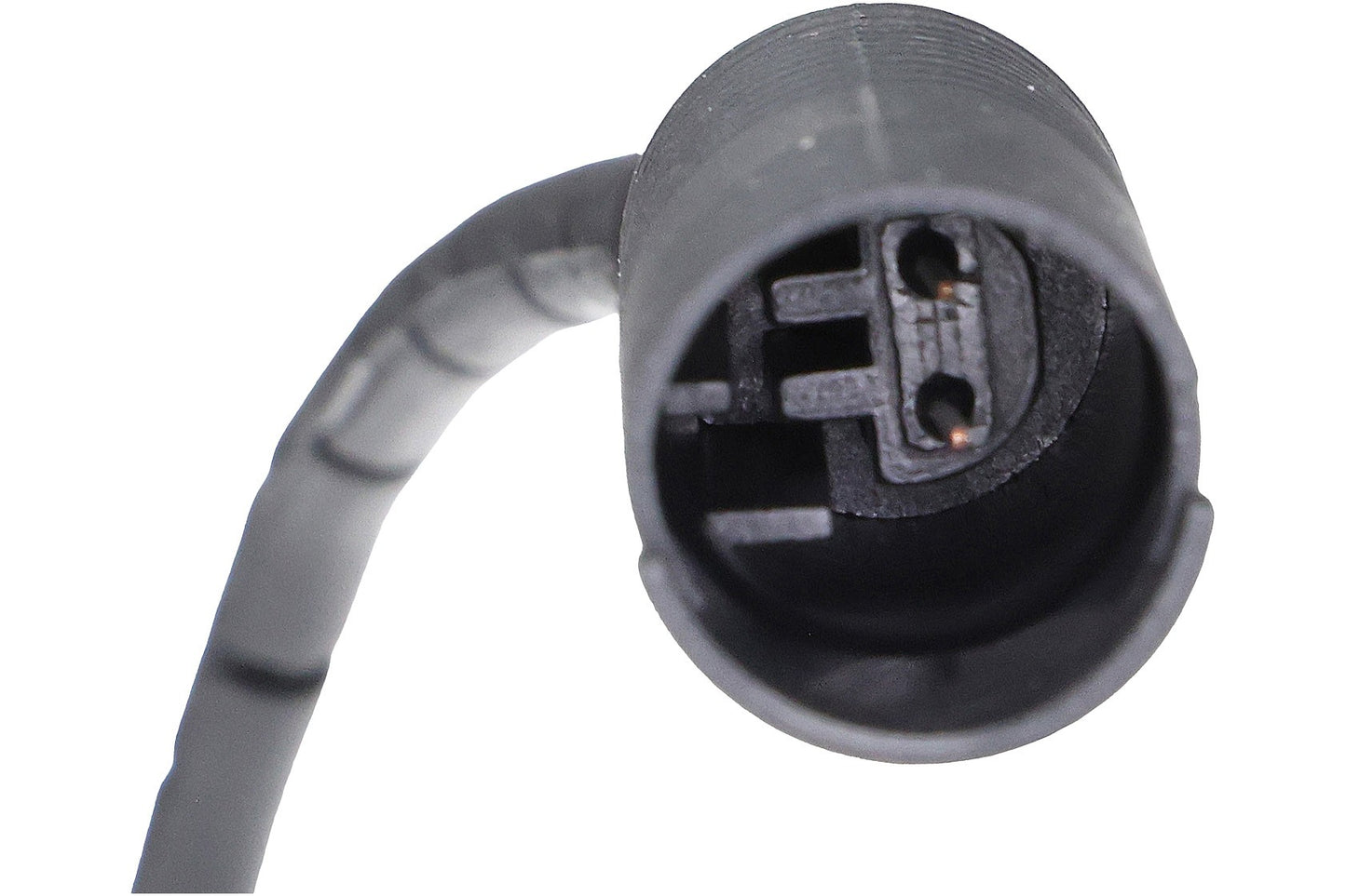 URO Disc Brake Pad Wear Sensor 34356761448