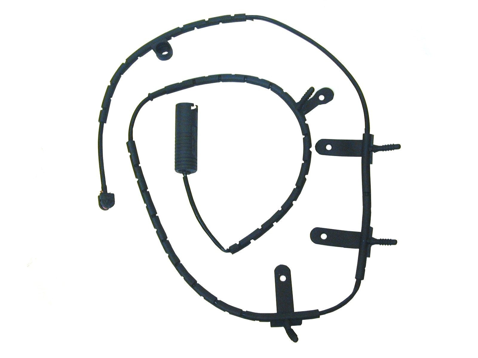 URO Disc Brake Pad Wear Sensor 34356761448