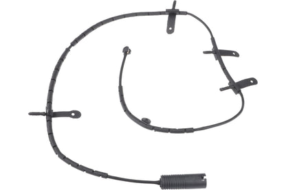 URO Disc Brake Pad Wear Sensor 34356761448