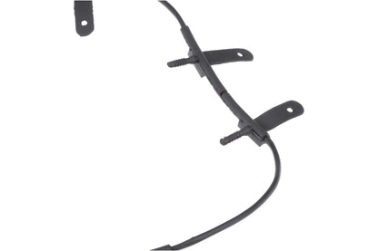 URO Disc Brake Pad Wear Sensor 34356761448