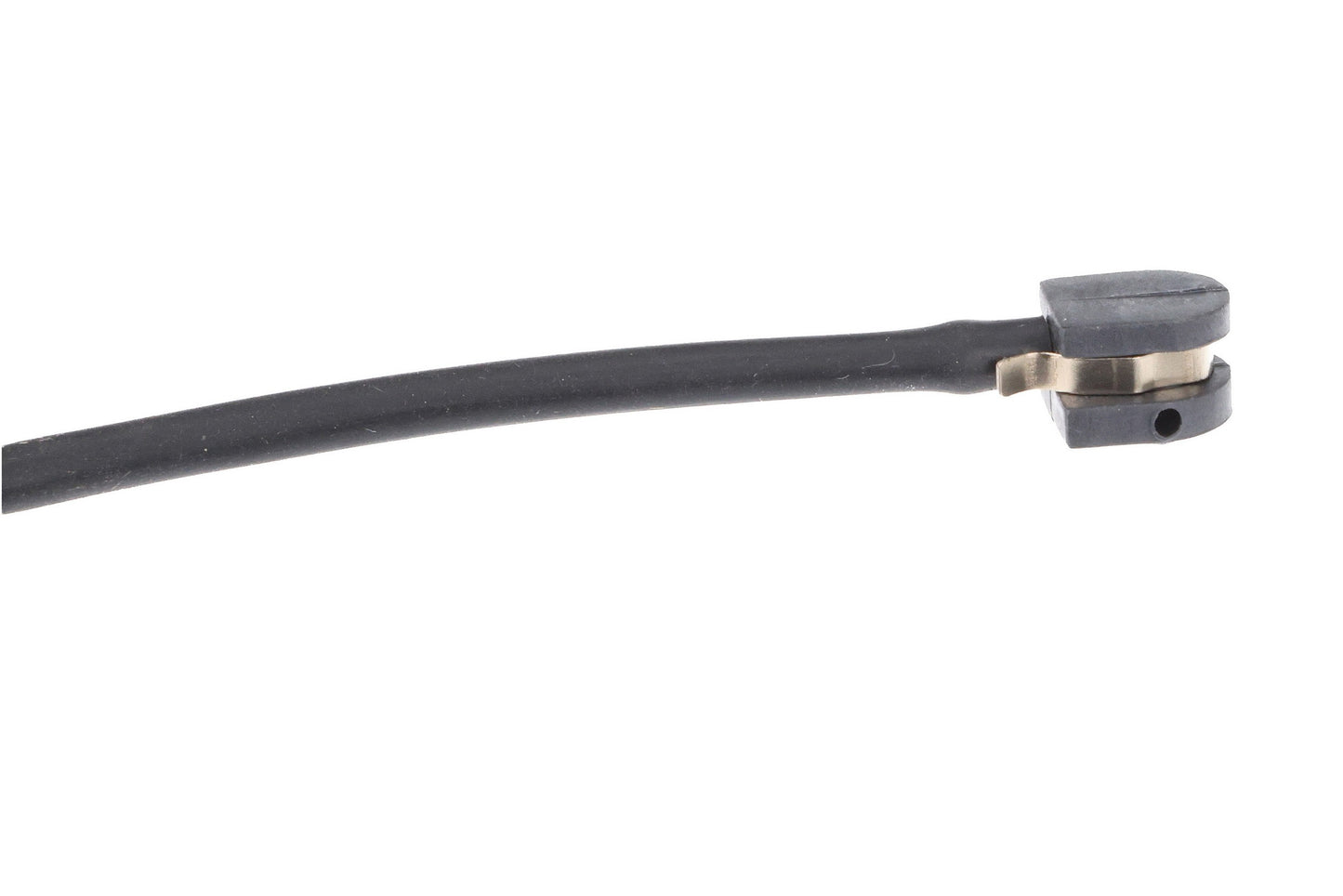 URO Disc Brake Pad Wear Sensor 34356761448