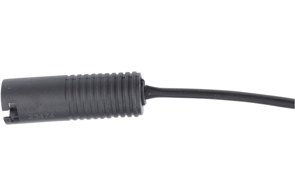 URO Disc Brake Pad Wear Sensor 34356761448