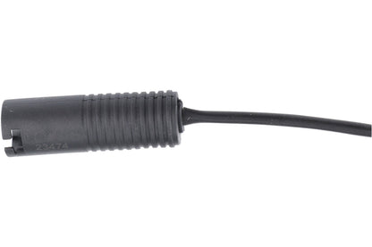 URO Disc Brake Pad Wear Sensor 34356761448