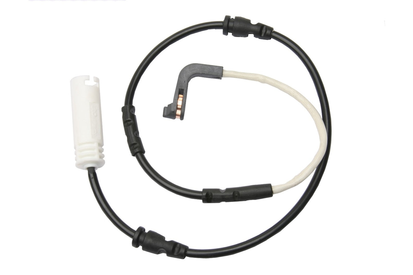 URO Disc Brake Pad Wear Sensor 34356777649