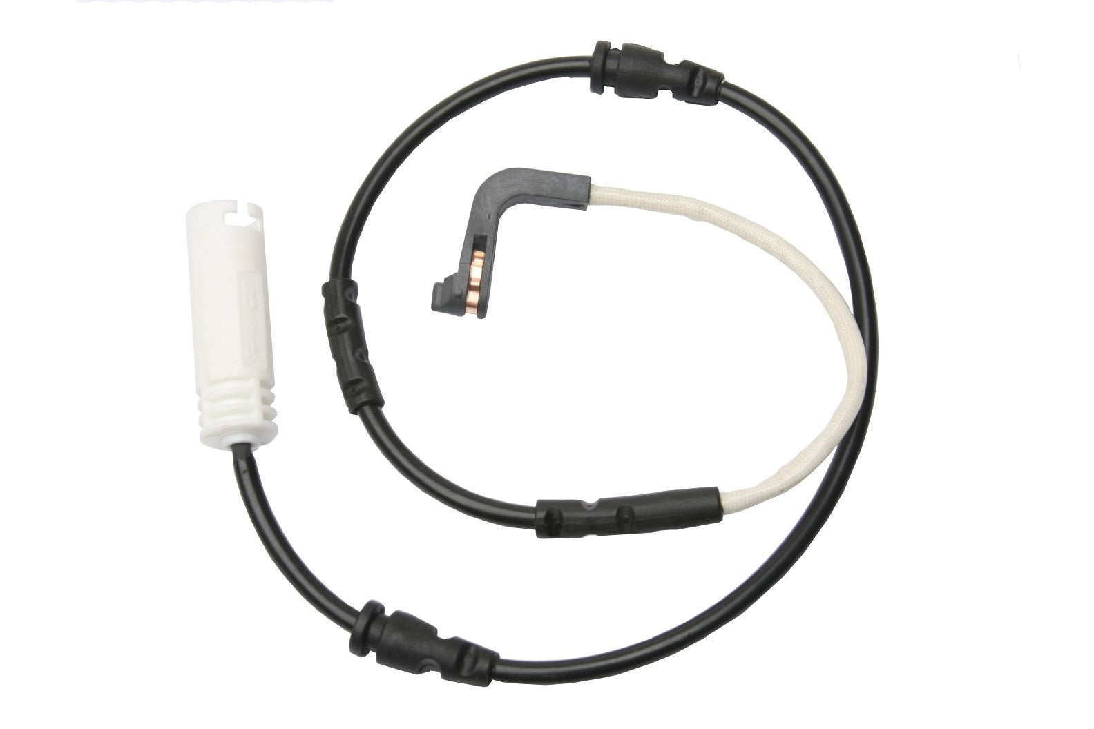 URO Disc Brake Pad Wear Sensor 34356777649