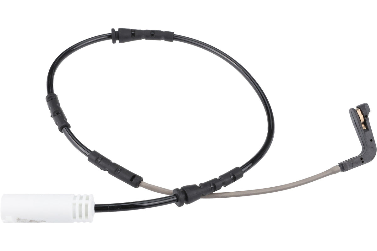 URO Disc Brake Pad Wear Sensor 34356777649