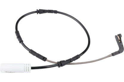 URO Disc Brake Pad Wear Sensor 34356777649