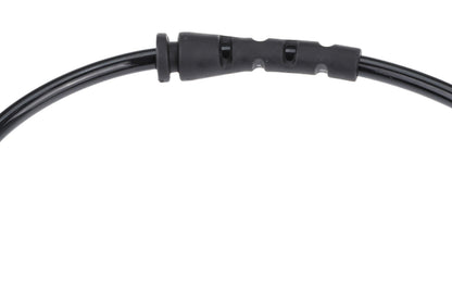 URO Disc Brake Pad Wear Sensor 34356777649
