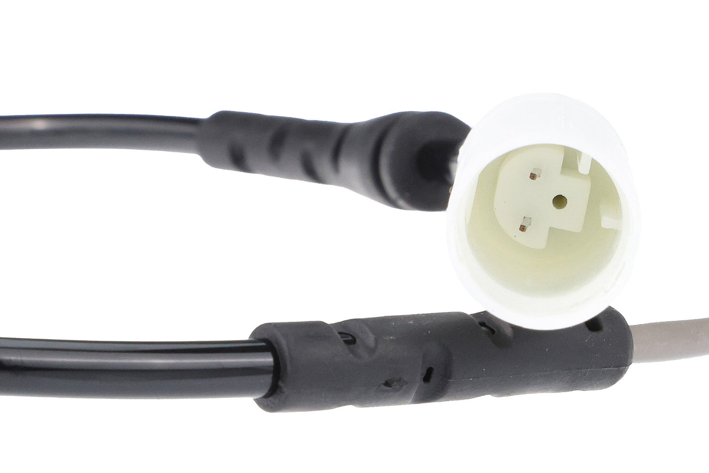 URO Disc Brake Pad Wear Sensor 34356777649