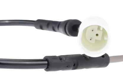 URO Disc Brake Pad Wear Sensor 34356777649