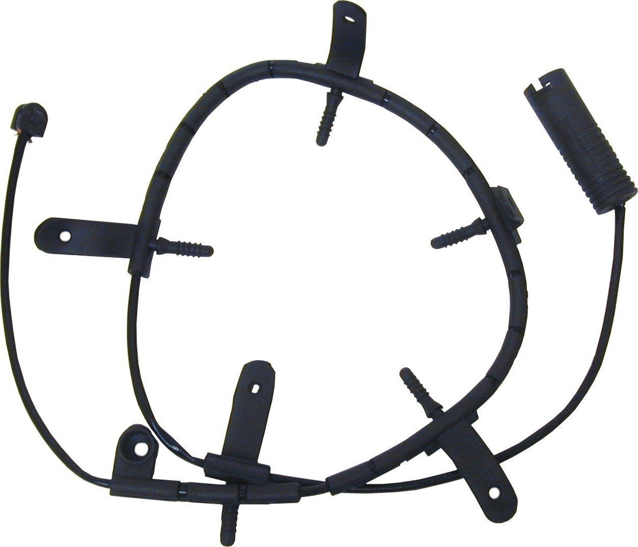 URO Disc Brake Pad Wear Sensor 34356778175
