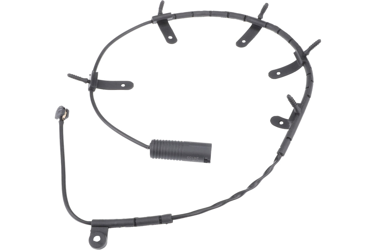 URO Disc Brake Pad Wear Sensor 34356778175