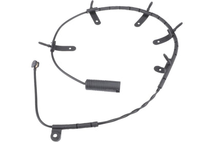 URO Disc Brake Pad Wear Sensor 34356778175