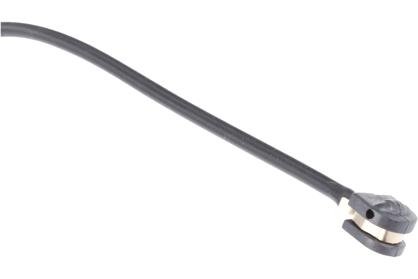 URO Disc Brake Pad Wear Sensor 34356778175