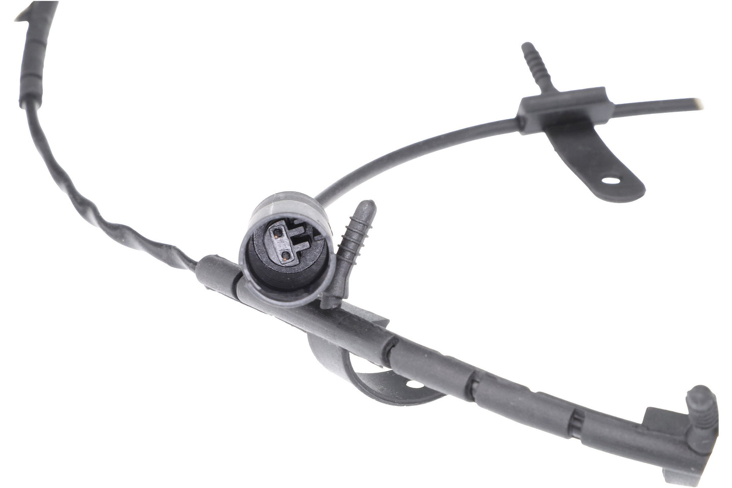URO Disc Brake Pad Wear Sensor 34356778175