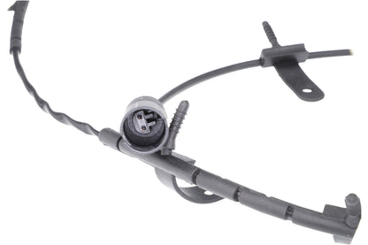 URO Disc Brake Pad Wear Sensor 34356778175