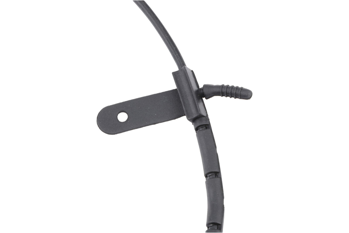 URO Disc Brake Pad Wear Sensor 34356778175