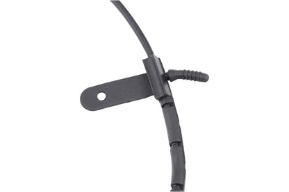 URO Disc Brake Pad Wear Sensor 34356778175
