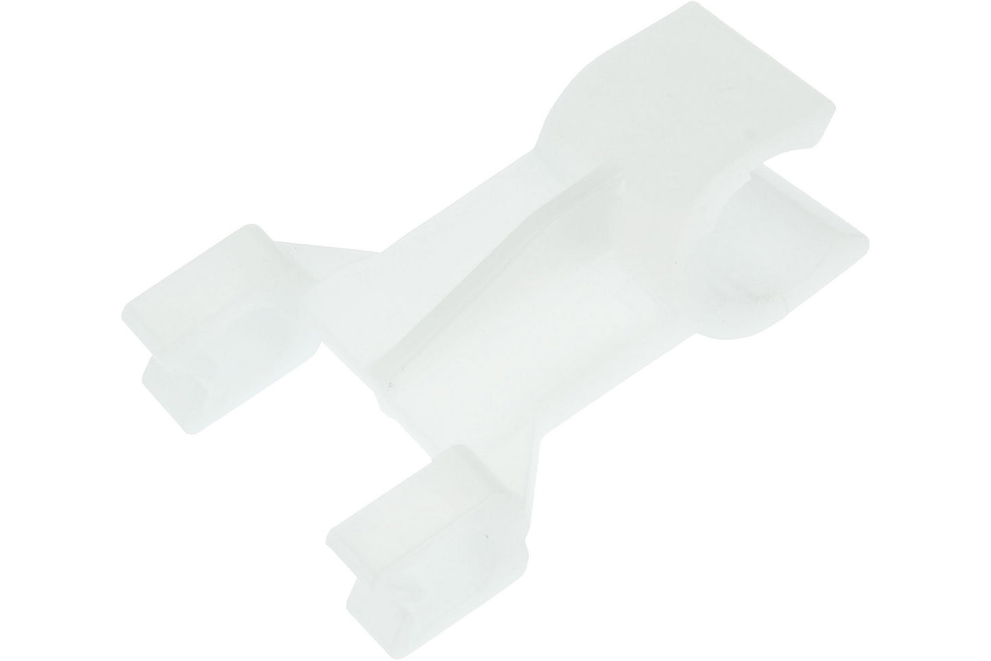 URO Disc Brake Pad Wear Sensor Clip 34356779356