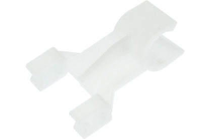 URO Disc Brake Pad Wear Sensor Clip 34356779356