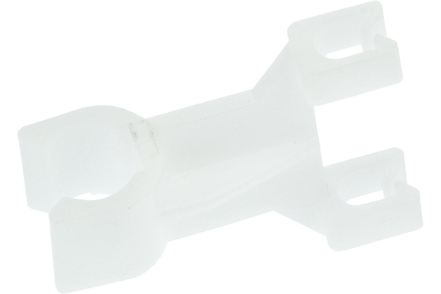 URO Disc Brake Pad Wear Sensor Clip 34356779356