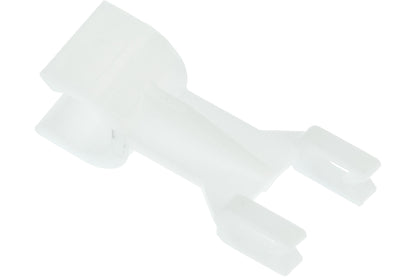 URO Disc Brake Pad Wear Sensor Clip 34356779356