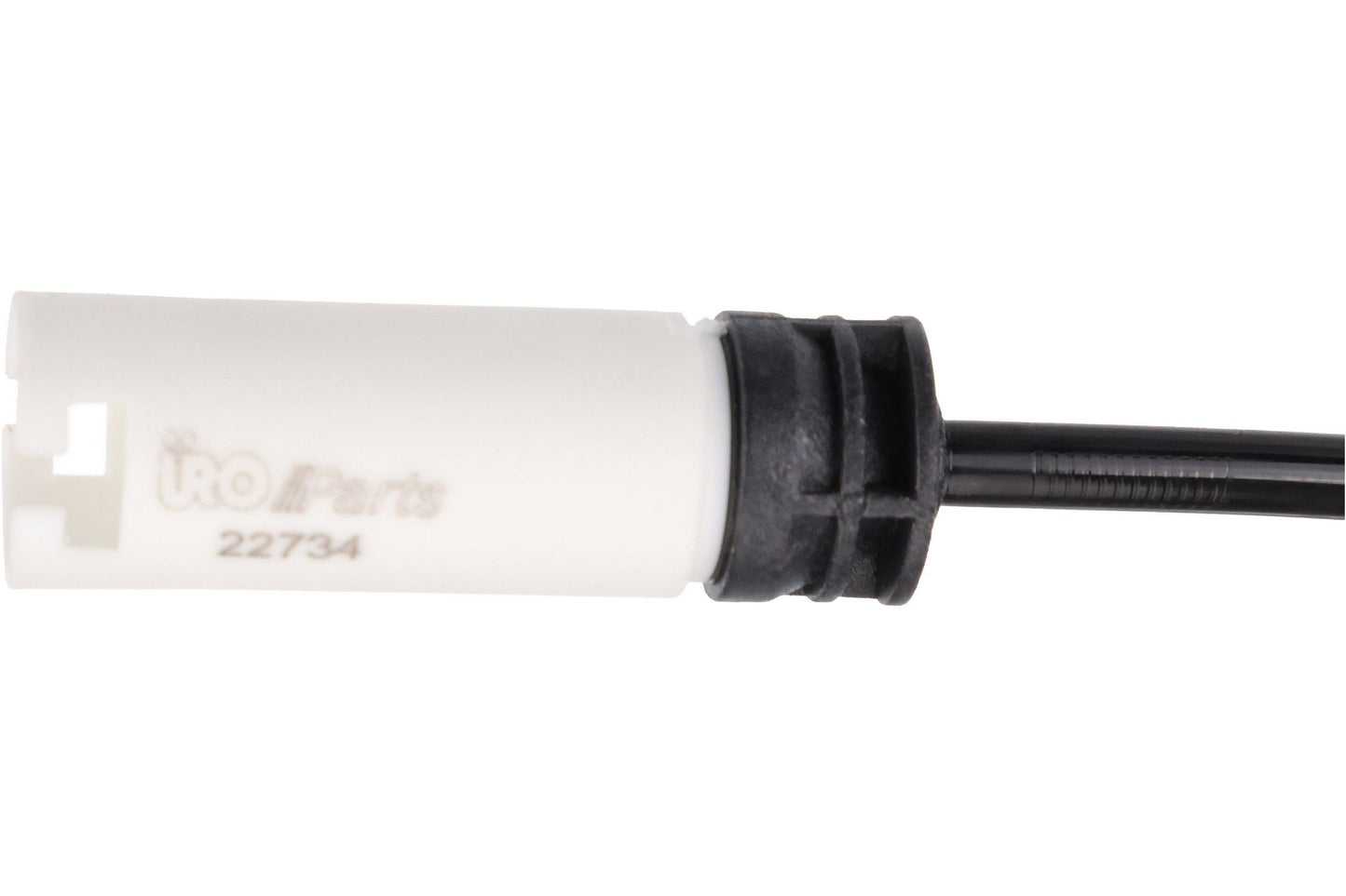 URO Disc Brake Pad Wear Sensor 34356789329