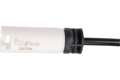 URO Disc Brake Pad Wear Sensor 34356789329