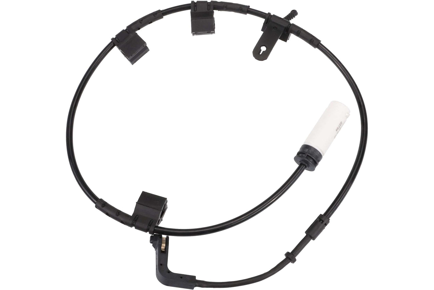 URO Disc Brake Pad Wear Sensor 34356789329