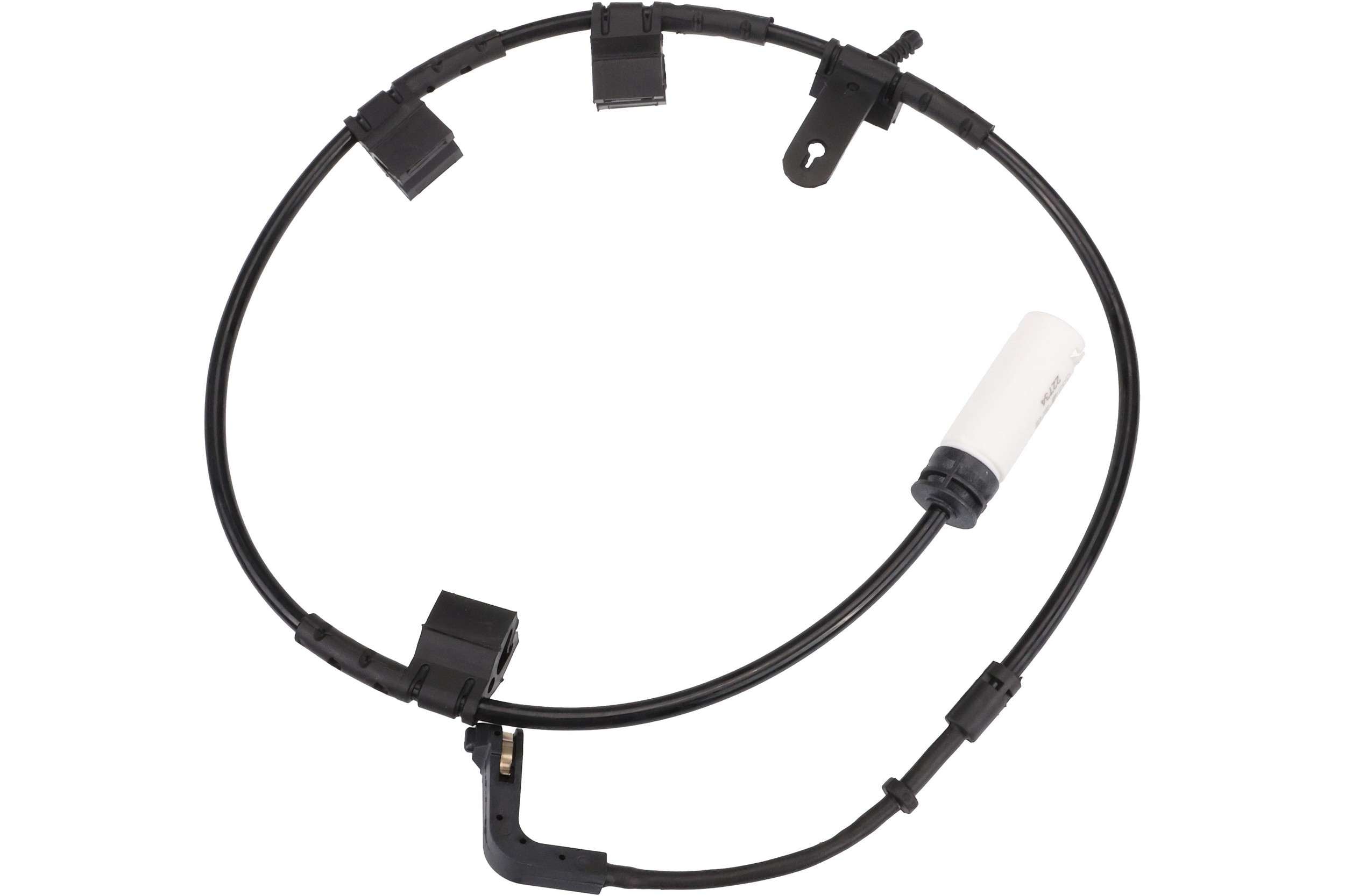 URO Disc Brake Pad Wear Sensor 34356789329