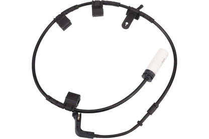 URO Disc Brake Pad Wear Sensor 34356789329