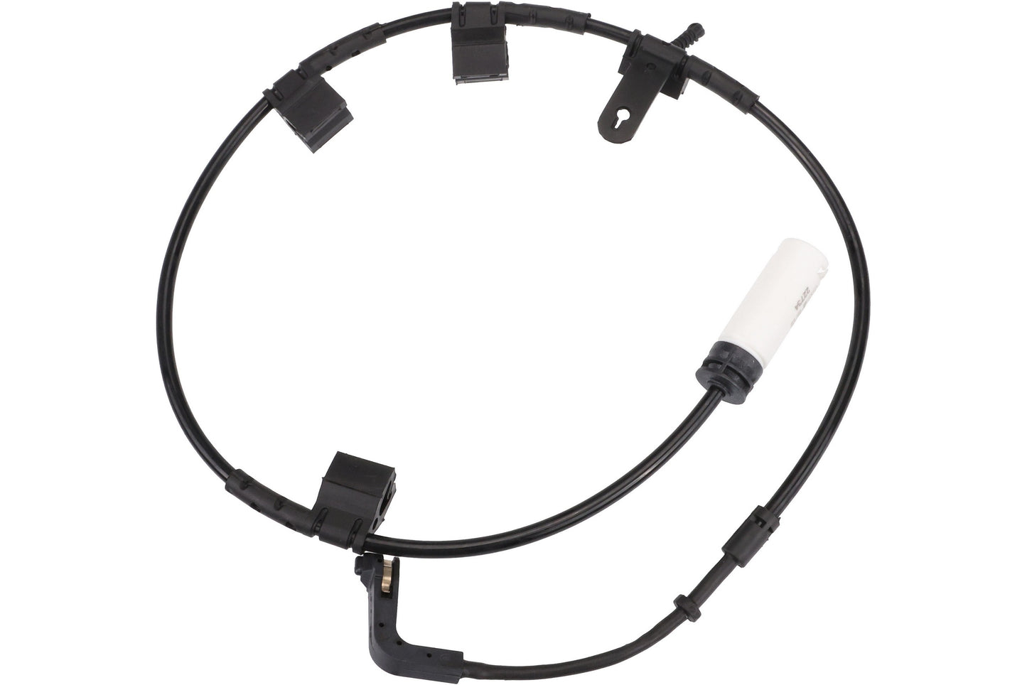 URO Disc Brake Pad Wear Sensor 34356789329