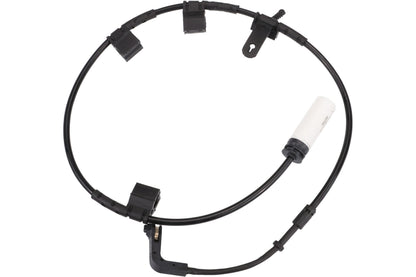 URO Disc Brake Pad Wear Sensor 34356789329