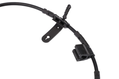 URO Disc Brake Pad Wear Sensor 34356789329