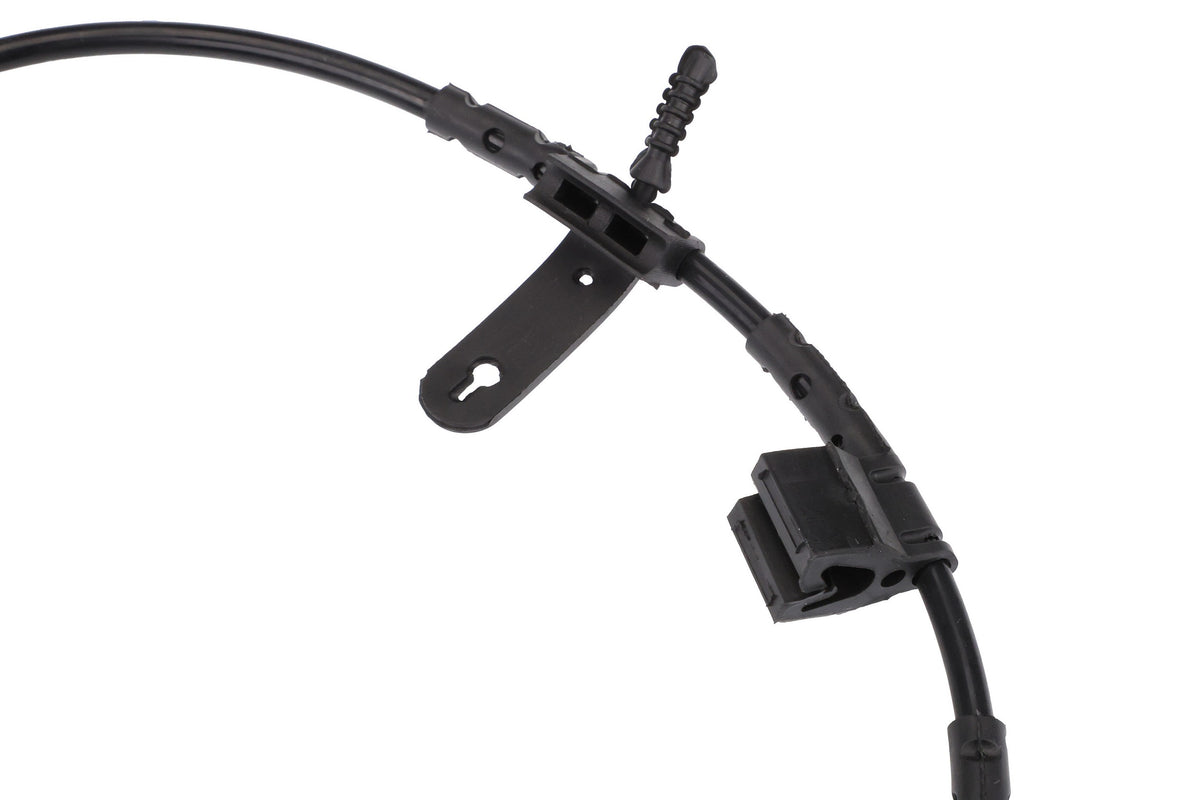 URO Disc Brake Pad Wear Sensor 34356789329