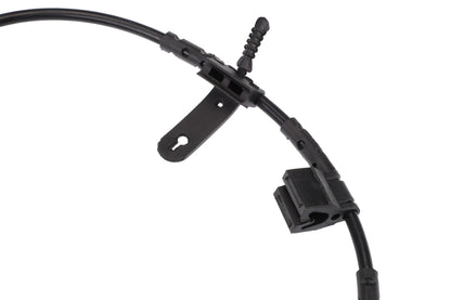 URO Disc Brake Pad Wear Sensor 34356789329