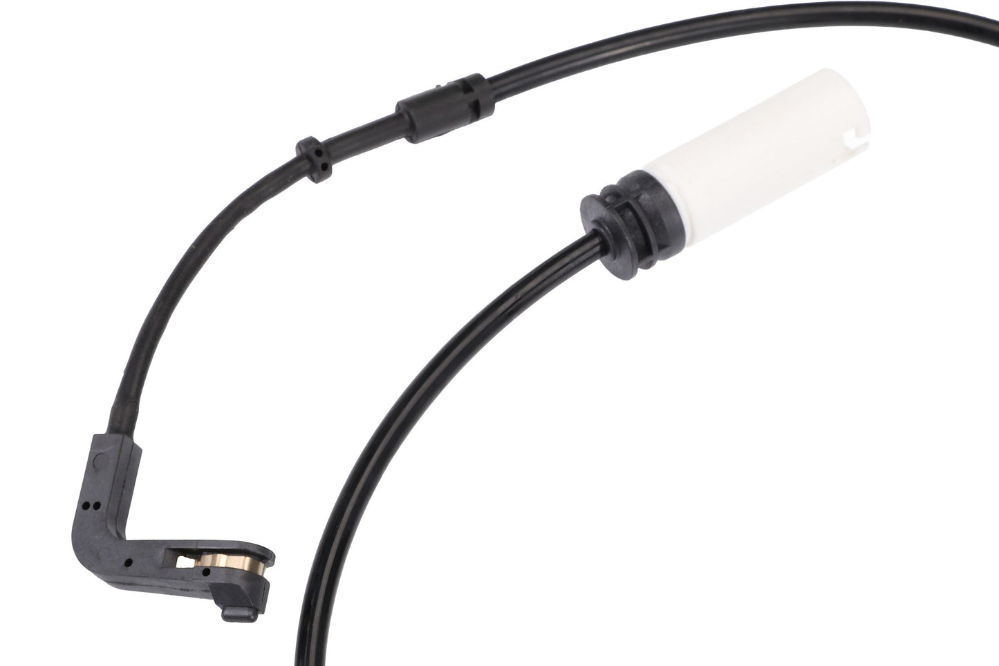 URO Disc Brake Pad Wear Sensor 34356789329