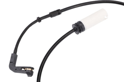 URO Disc Brake Pad Wear Sensor 34356789329