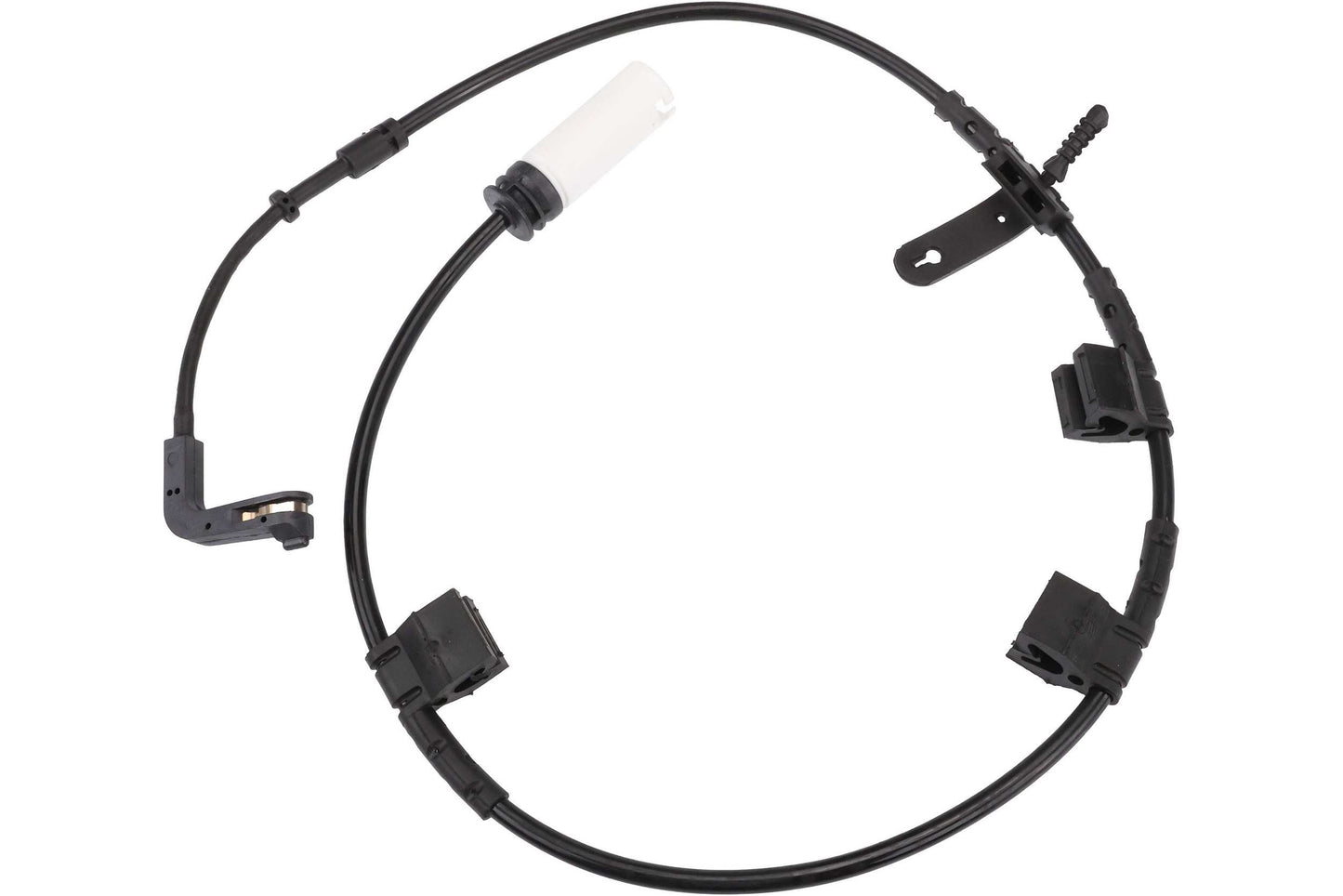 URO Disc Brake Pad Wear Sensor 34356789329